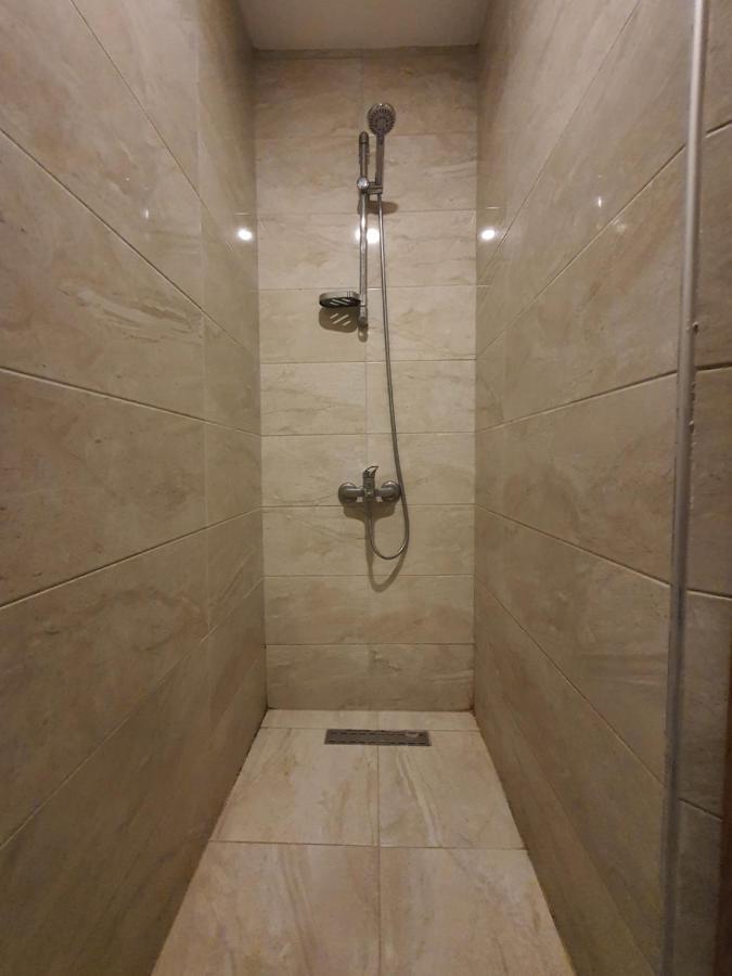 Murano Hotel Istanbul Gümbet Kültér fotó