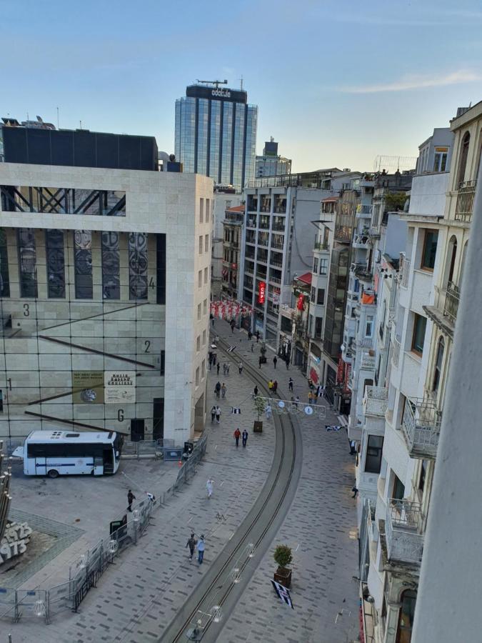 Murano Hotel Istanbul Gümbet Kültér fotó