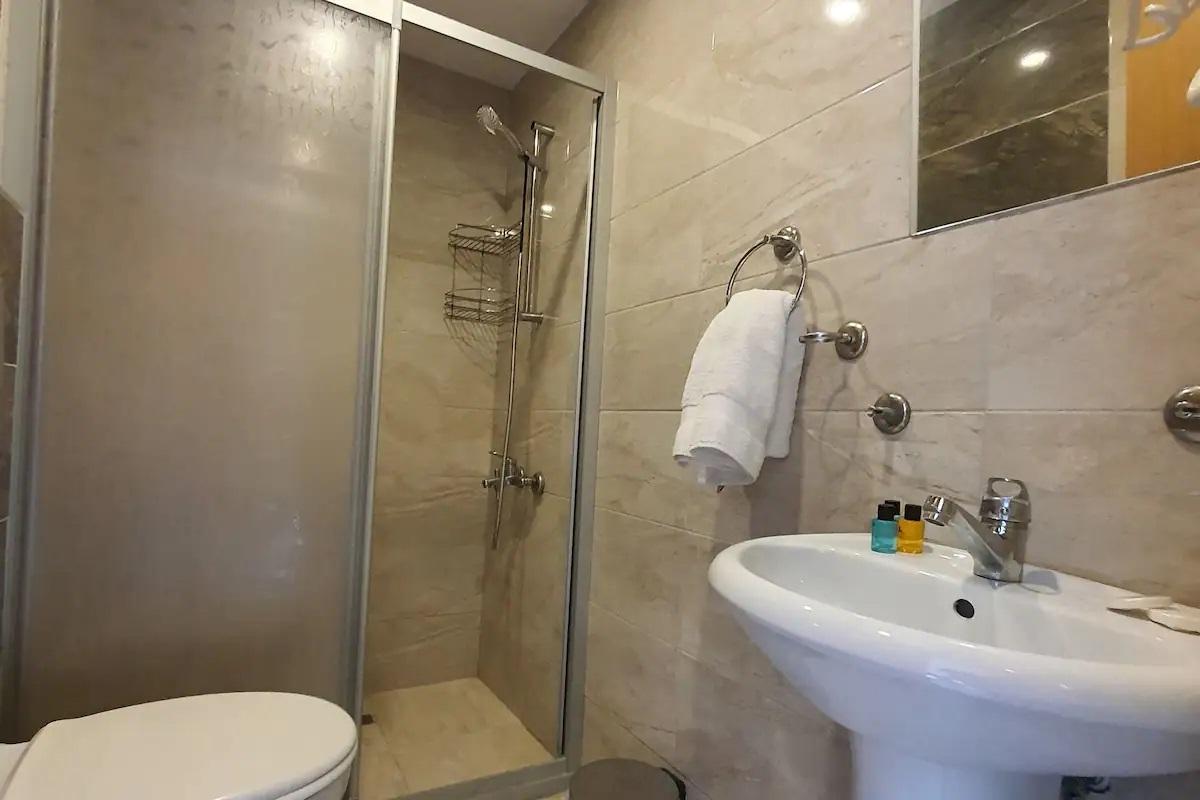 Murano Hotel Istanbul Gümbet Kültér fotó