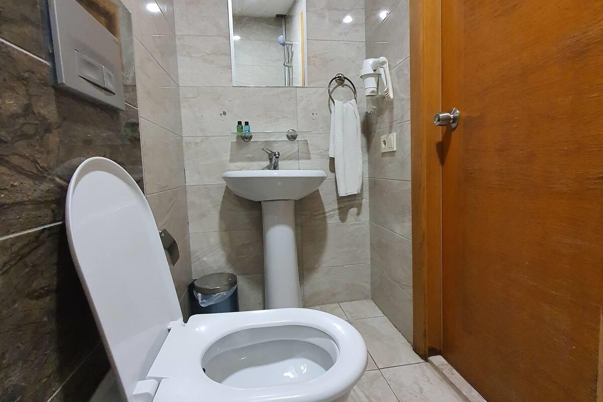 Murano Hotel Istanbul Gümbet Kültér fotó