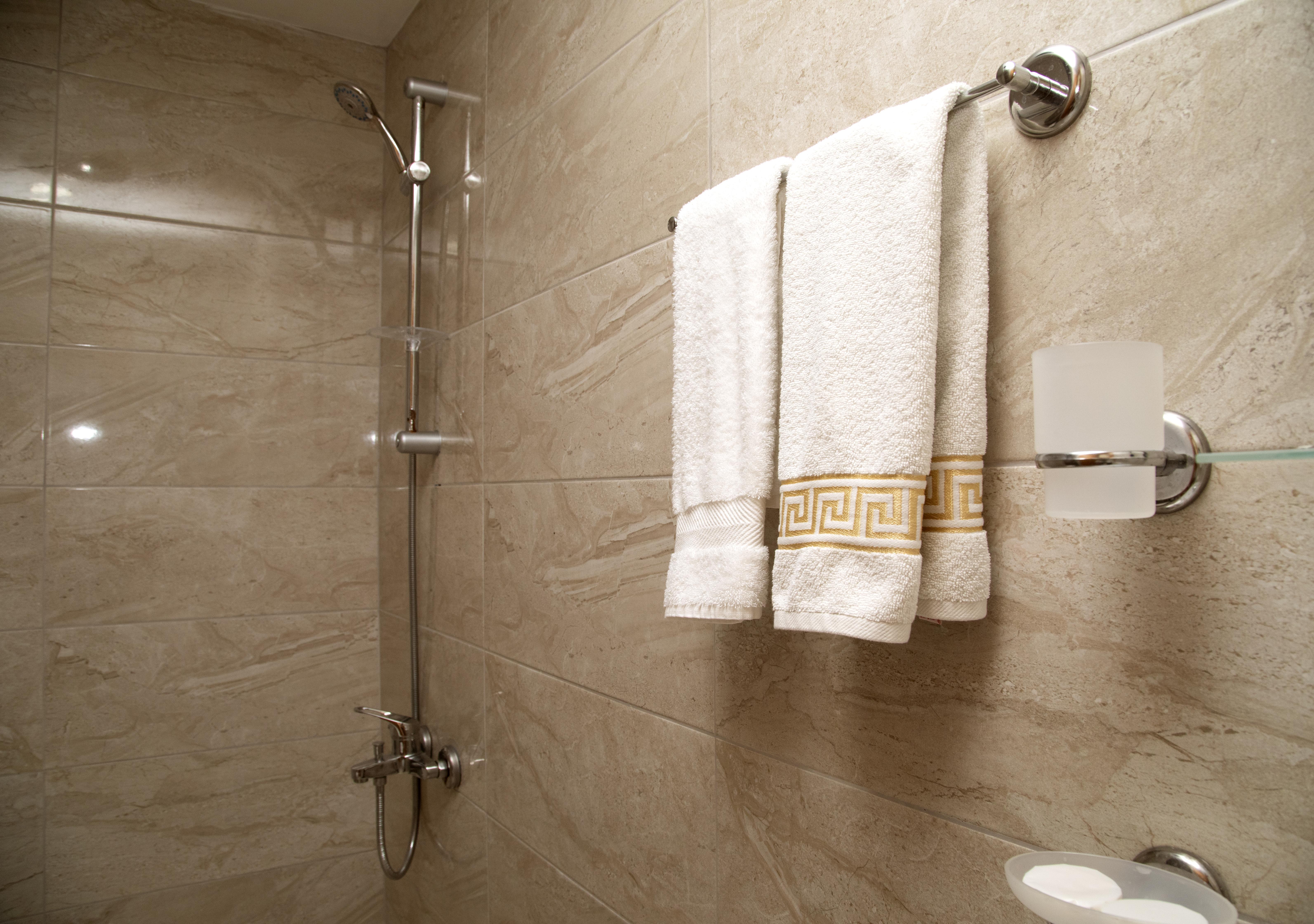 Murano Hotel Istanbul Gümbet Kültér fotó